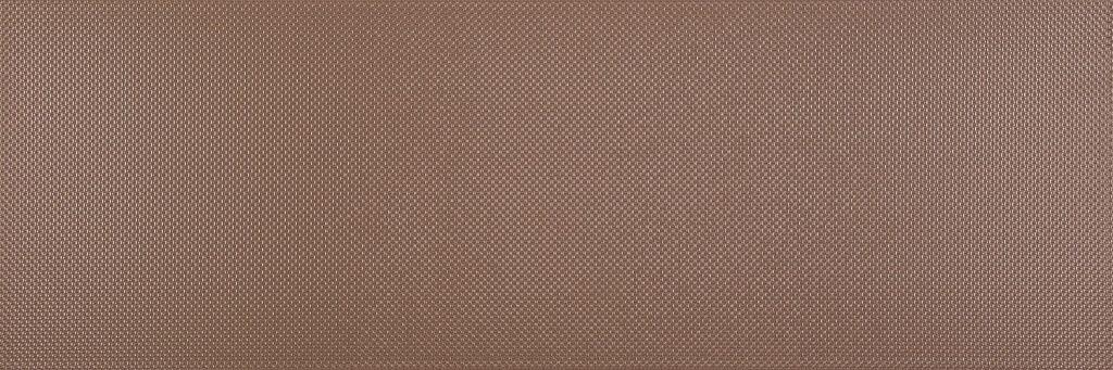 Керамическая плитка для стен Plaza Pantone Marron 25x75.jpg